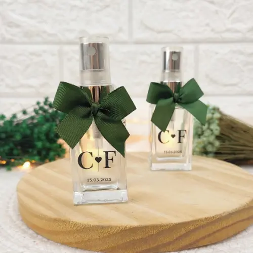 30 Home Spray 30 ml - Personalizado