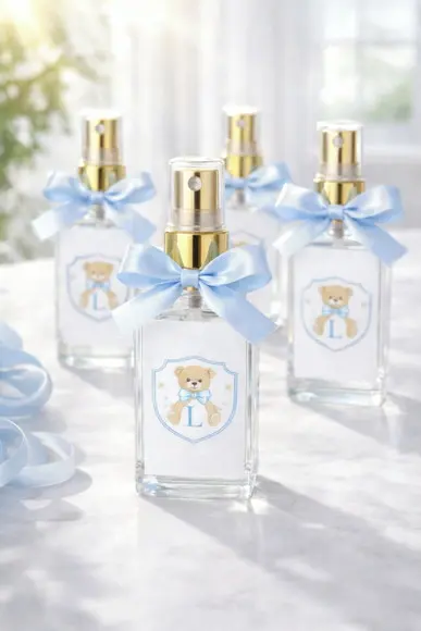 30 Home Spray 30 ml - Personalizado