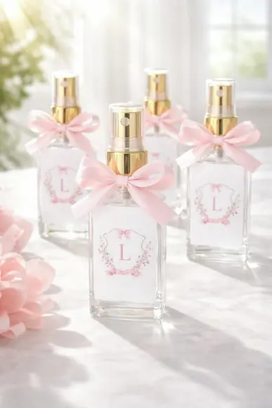 30 Home Spray 30 ml - Personalizado