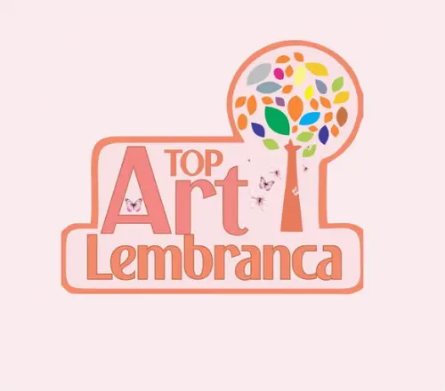 500 Garrafinhas de Vidro 20 ml - Lembrancinha para Casamento