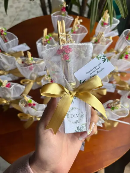 Aromatizador de Ambiente Luxo-