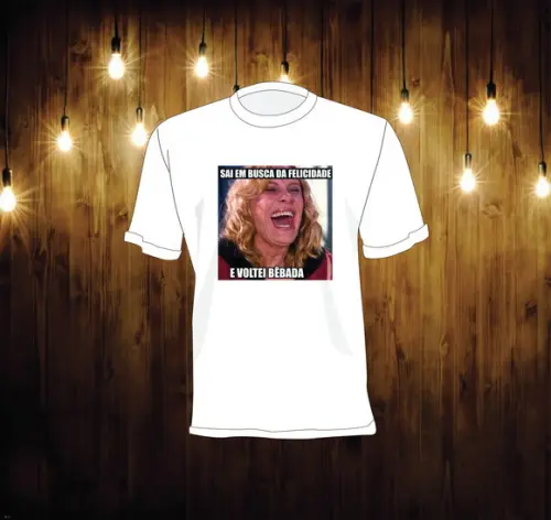 camiseta meme nasare