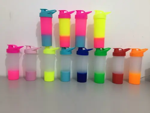 Garrafa Acqua Bio - Personalizada Dia dos Professores