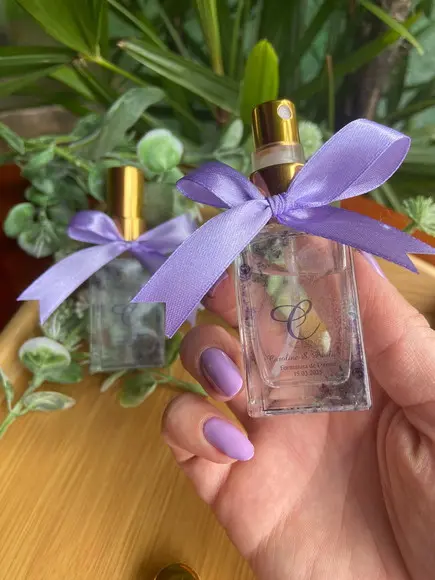 Home Spray 30 ml - Personalizado
