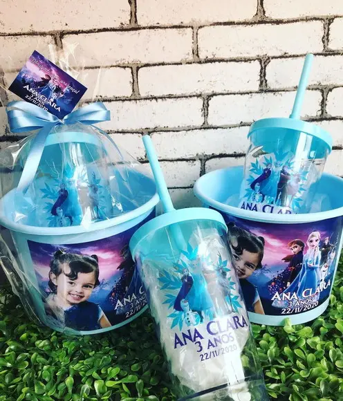 kit cineminha