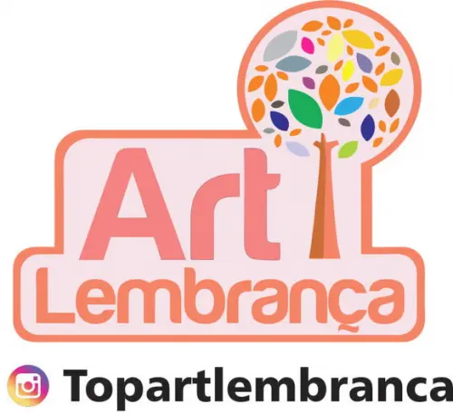 Kit Cineminha - Barbie com Copo Led