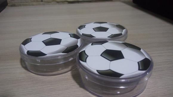Latinha Esportes