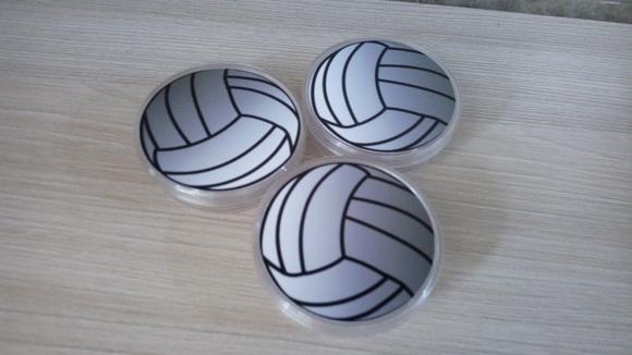 Latinha Esportes