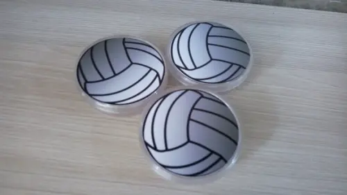 Latinha Esportes