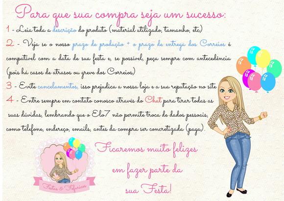 Tag Princesas