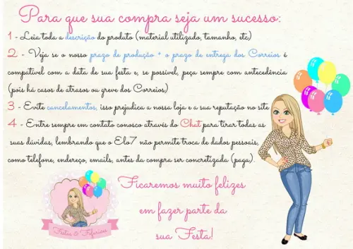 Tag Princesas