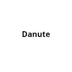 Danute Laços
