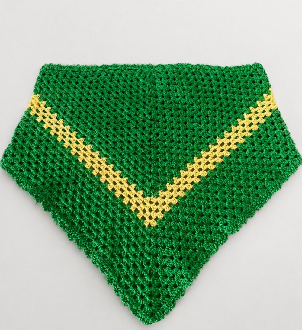 Bandana