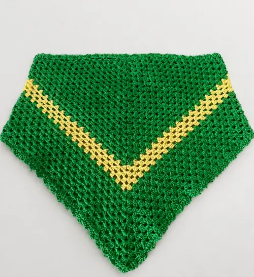 Bandana