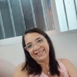 Artesanatos da Maria