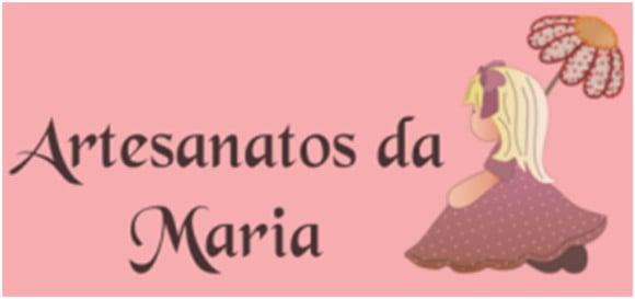 Pedido Personalizado Elza
