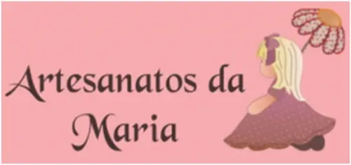 Pedido Personalizado Elza