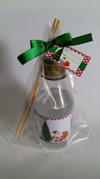 aromatizador natal