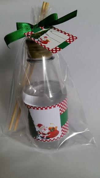 aromatizador natal