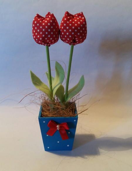 Centro de Mesa Galinha Pintadinha - Esgotado