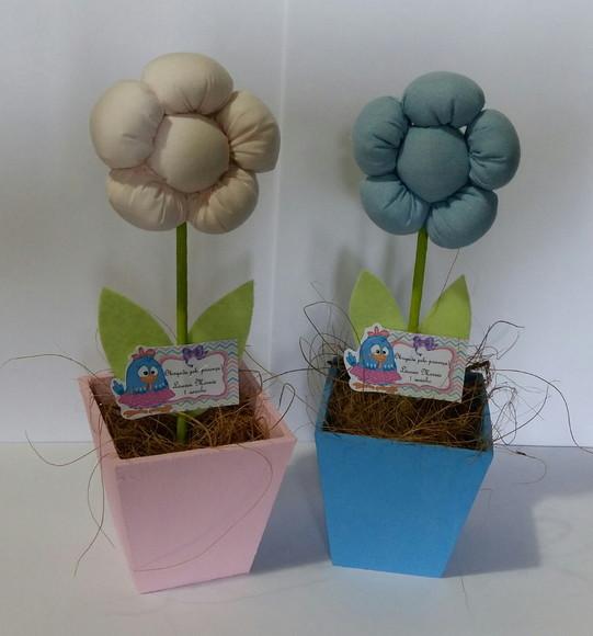 Centro de Mesa Galinha Pintadinha Candy Color