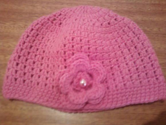 Conjunto Infantil