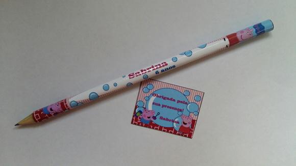 Lápis