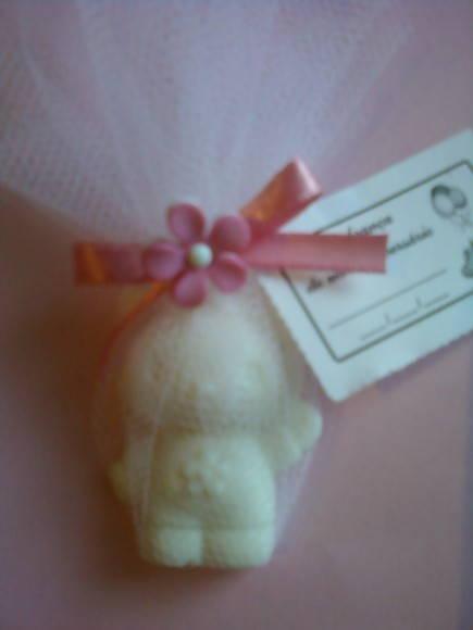 Lembrancinha Hello Kitty