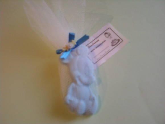 Lembrancinha Mickey