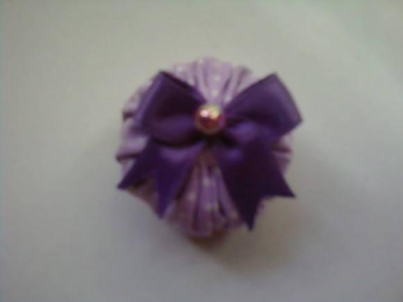 Lembrancinha Sachê Perfumado