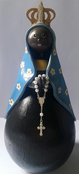 Nossa Senhora Aparecida de Cabaça