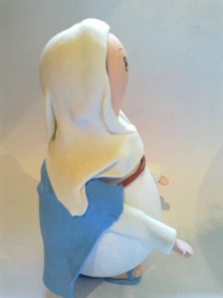 Nossa Senhora da Assunção