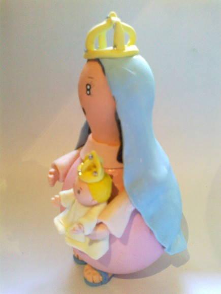 Nossa Senhora da Penha