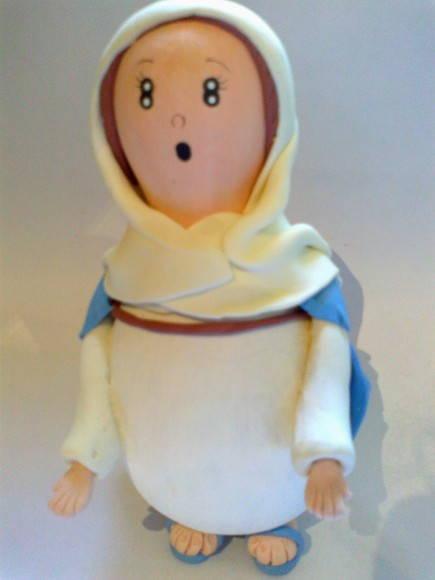 Nossa Senhora da Assunção