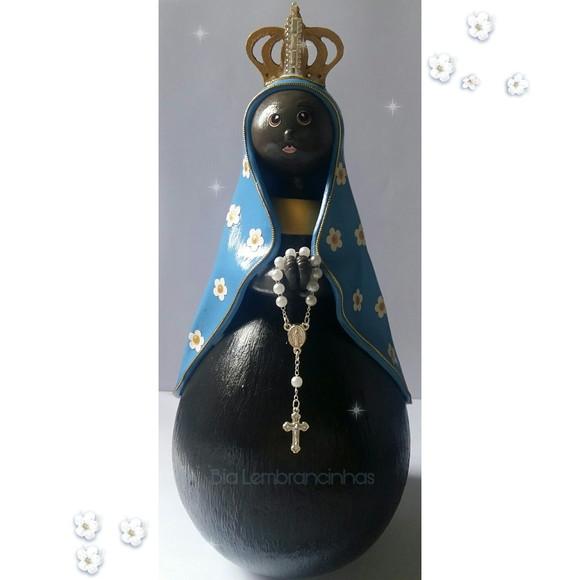 Nossa Senhora Aparecida de Cabaça