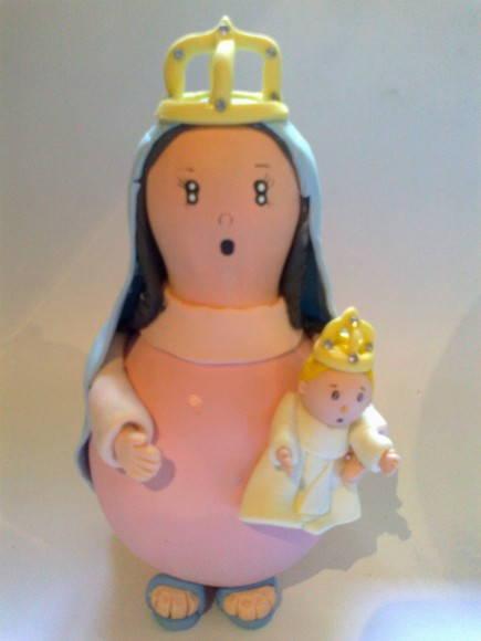 Nossa Senhora da Penha