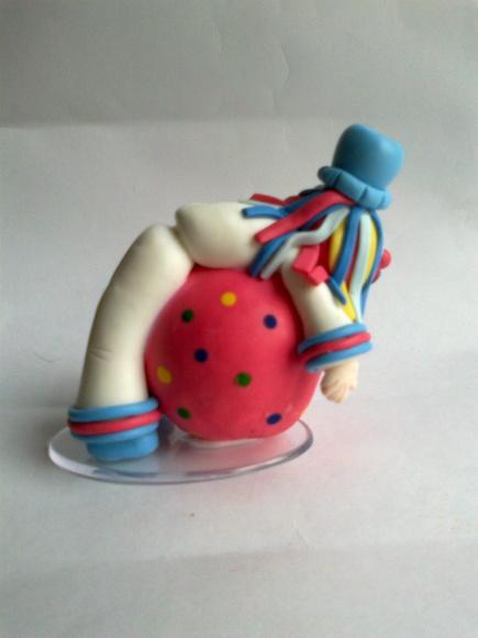 Patati na Bola