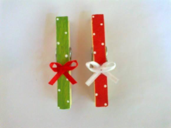 Pregador Decorado !!