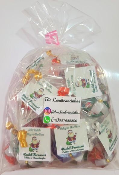 Sache de Natal