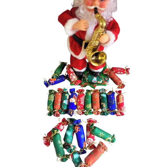 Sache de Natal
