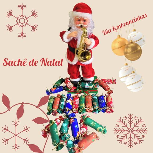 Sache de Natal