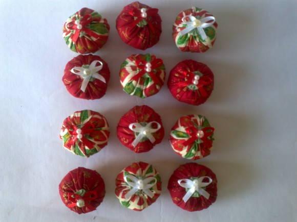 Sachê Natal