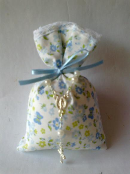 Sachê Perfumado