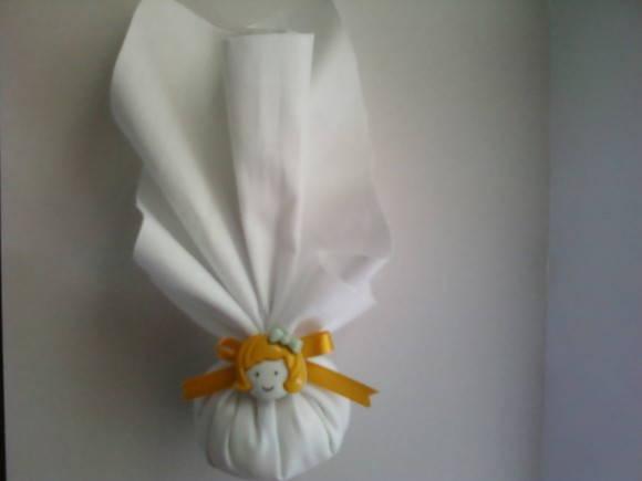 Sachê  Perfumado