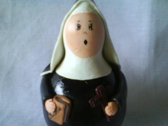 Santa Rita de Cássia
