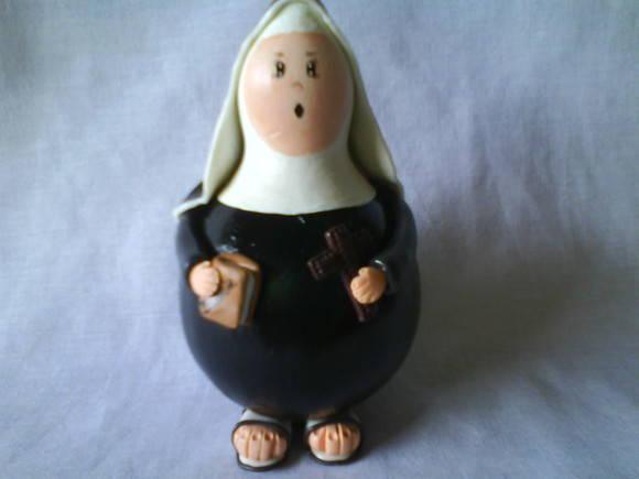 Santa Rita de Cássia