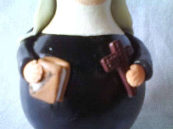 Santa Rita de Cássia