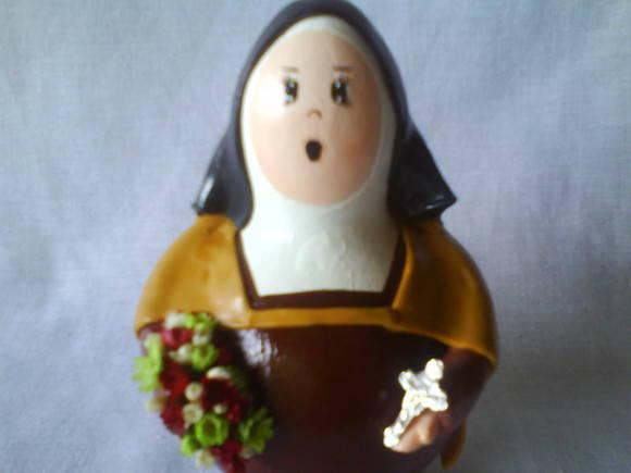 Santa Terezinha