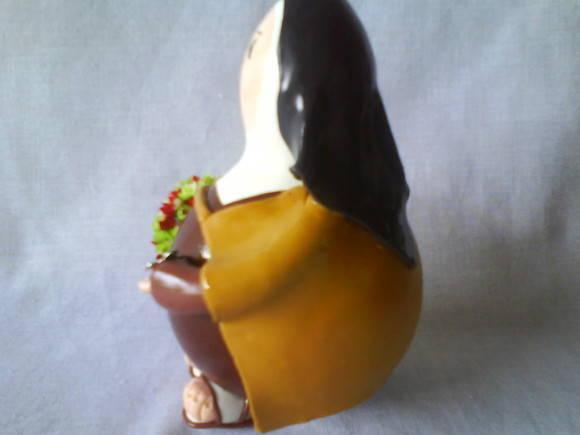 Santa Terezinha