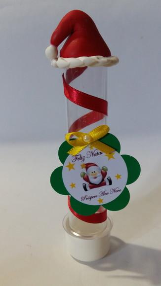 Tubete Natalino
